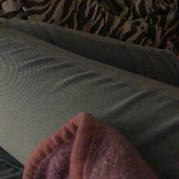 Meet your Posher, Sarah - Picture 1 of 1